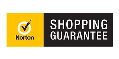 Norton Shopping Guarantee