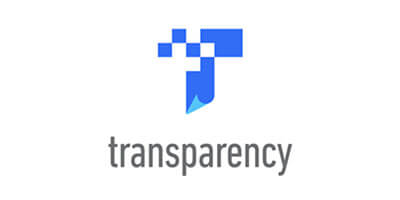 Transparency Anti-Counterfeit Program