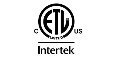 Intertek