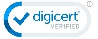 DigiCert