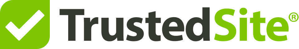 TrustedSite