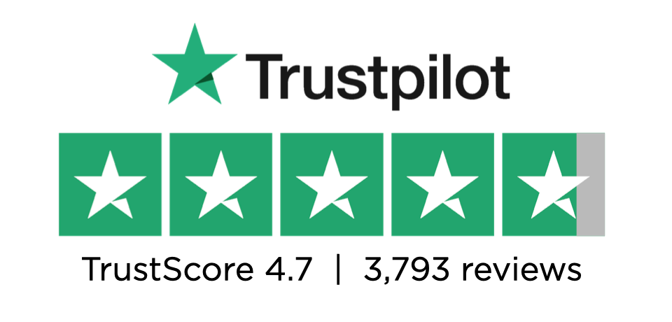 Trustpilot