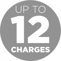 12charges 12charges