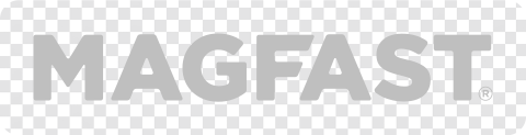 1920x492-magfast-logo-gray-25black-wordmark-trans-plate-g25bwwp-visible-transparency