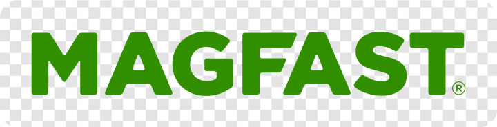 1920x492-magfast-logo-green-wordmark-trans-plate-gwtp-visible-transparency