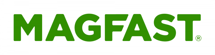1920x492-magfast-logo-green-wordmark-white-plate-gwwp