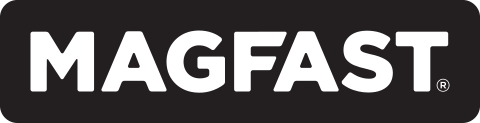 1920x492-magfast-logo-white-wordmark-black-plate-wwbp