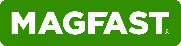 1920x492-magfast-logo-white-wordmark-green-plate-wwgp