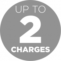 2charges 2charges