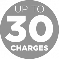 30charges