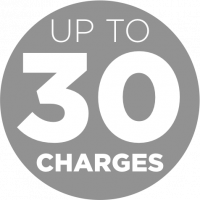 30charges 30charges