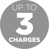 3charges 3charges