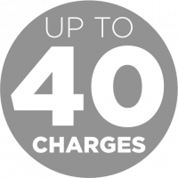 40charges 40charges