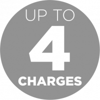 4charges