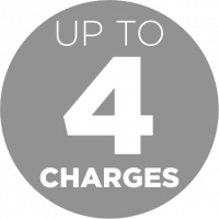 4charges 4charges