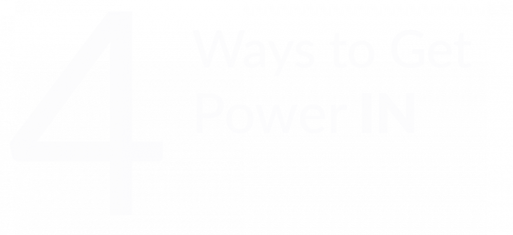 4ways-1 4ways-1