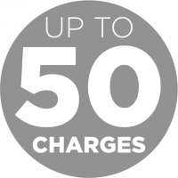 50charges 50charges