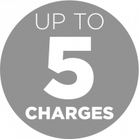 5charges 5charges