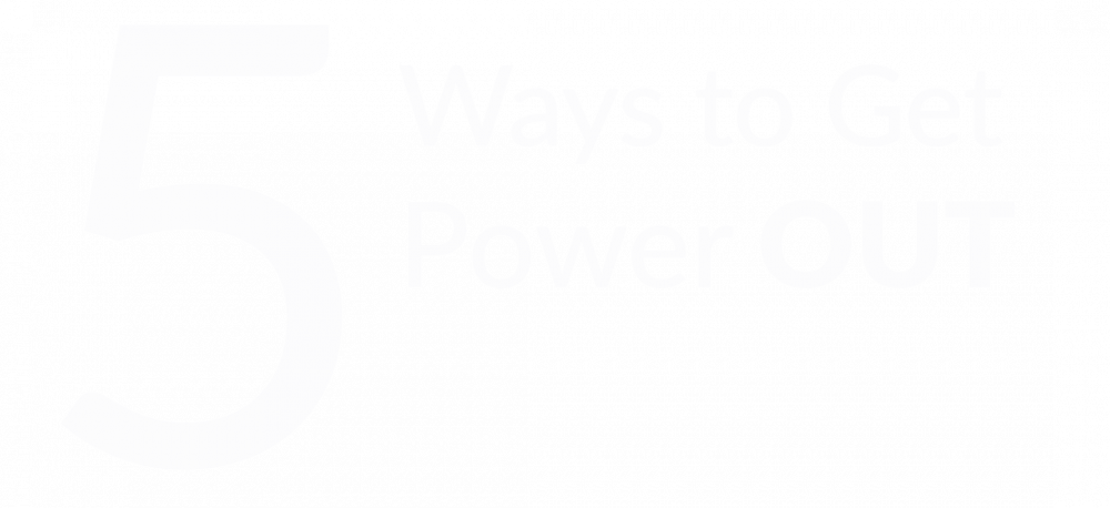 5ways-1 5ways-1