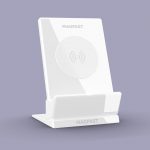 air-hero-phone-white-iphone-samsung-tsr-34-427088867-new-1.jpg