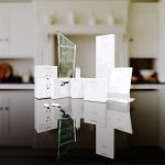 best-in-class-type-b-bestinclass-pro-kit-white-still-450974199
