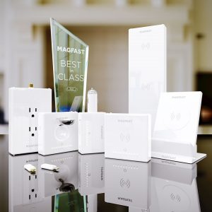 Portable Power Banks