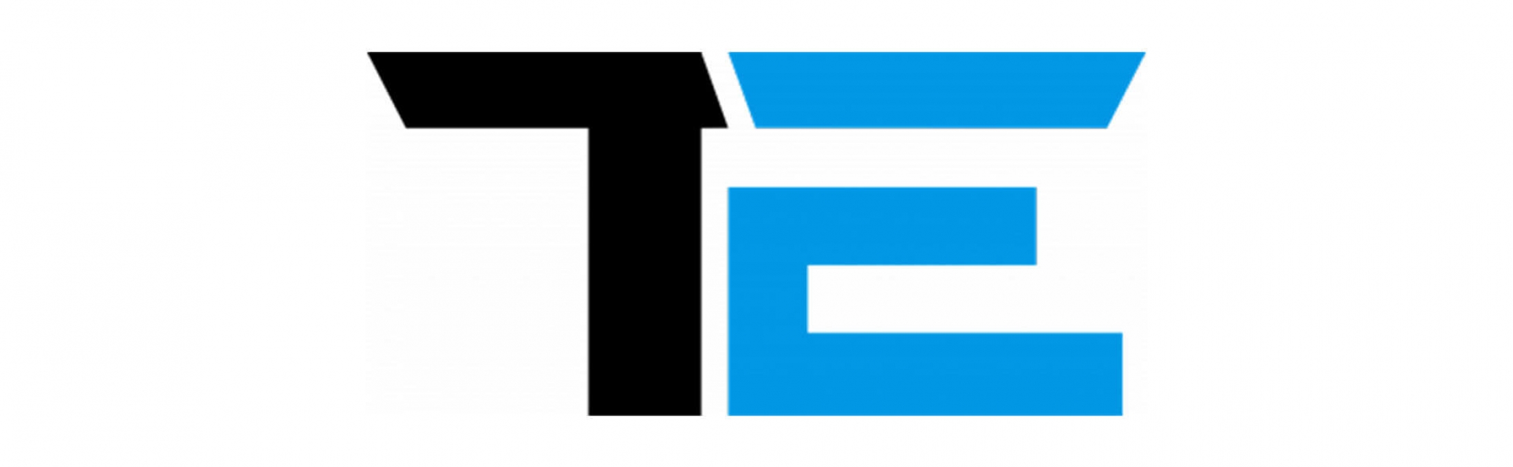 MAGFAST Debuts The World’s First Power Bank with Three Qi Wireless