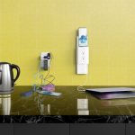 kitchen-messy-left-or-tidy-right-before-after-423954070-story-d