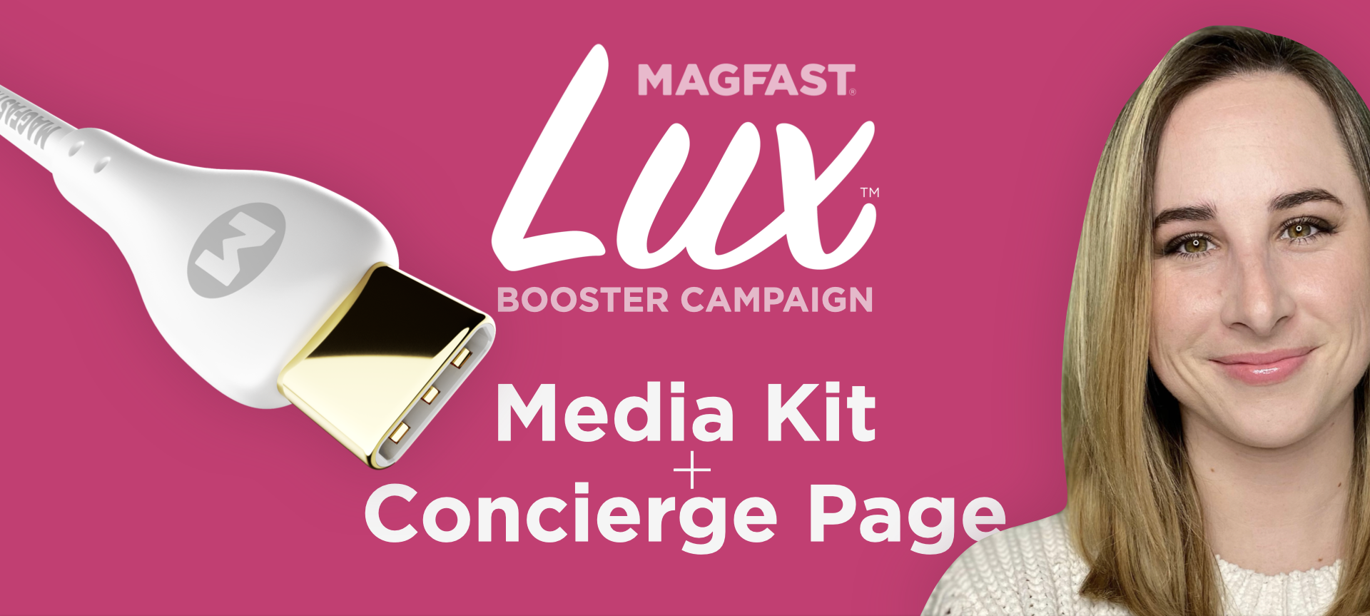 charging ahead desktop