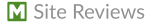 m-reviews1 m-reviews1