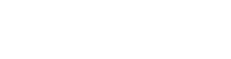 magfast-website-logo-f