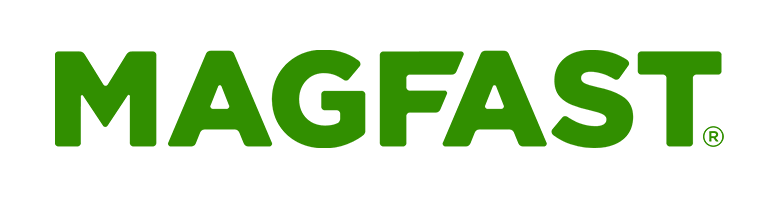 magfast-website-logo-green