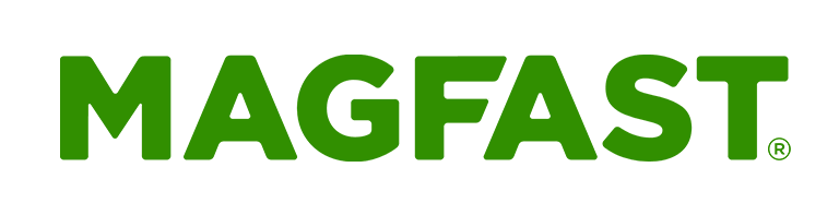 magfast-website-logo-green magfast-website-logo-green