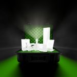 still-major-top-secret-open-case-reveal-suitcase-foam-interior-air-wall-extreme-time-life-road-group-pro-kit-451645644