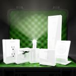 still-major-top-secret-open-case-reveal-suitcase-foam-interior-air-wall-extreme-time-life-road-group-pro-kit-451645644-launch-2021