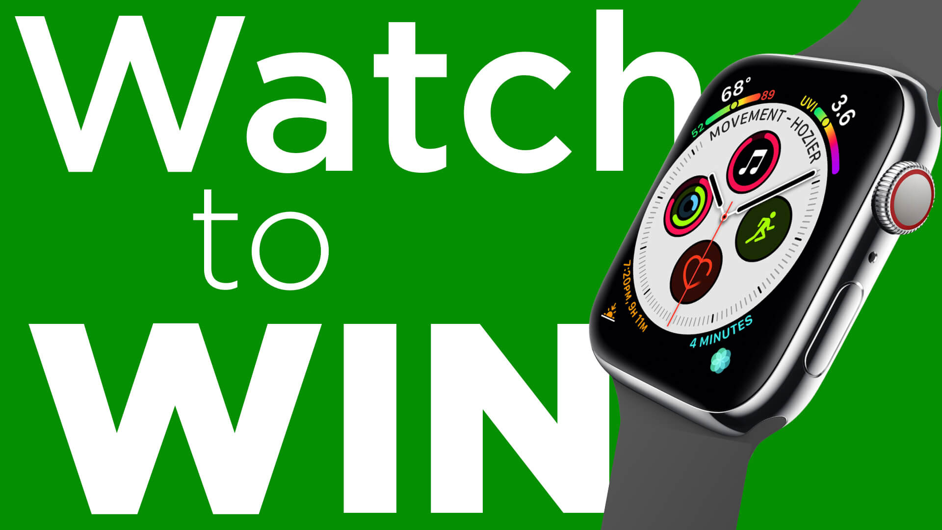 FREE Charger Registration